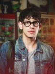 Matt Bennett