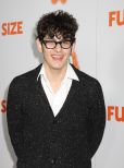 Matt Bennett