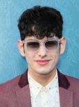 Matt Bennett