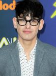 Matt Bennett