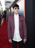 Matt Bennett