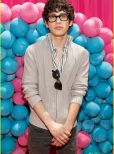 Matt Bennett