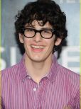 Matt Bennett