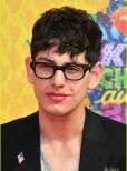 Matt Bennett