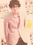 Matt Bennett