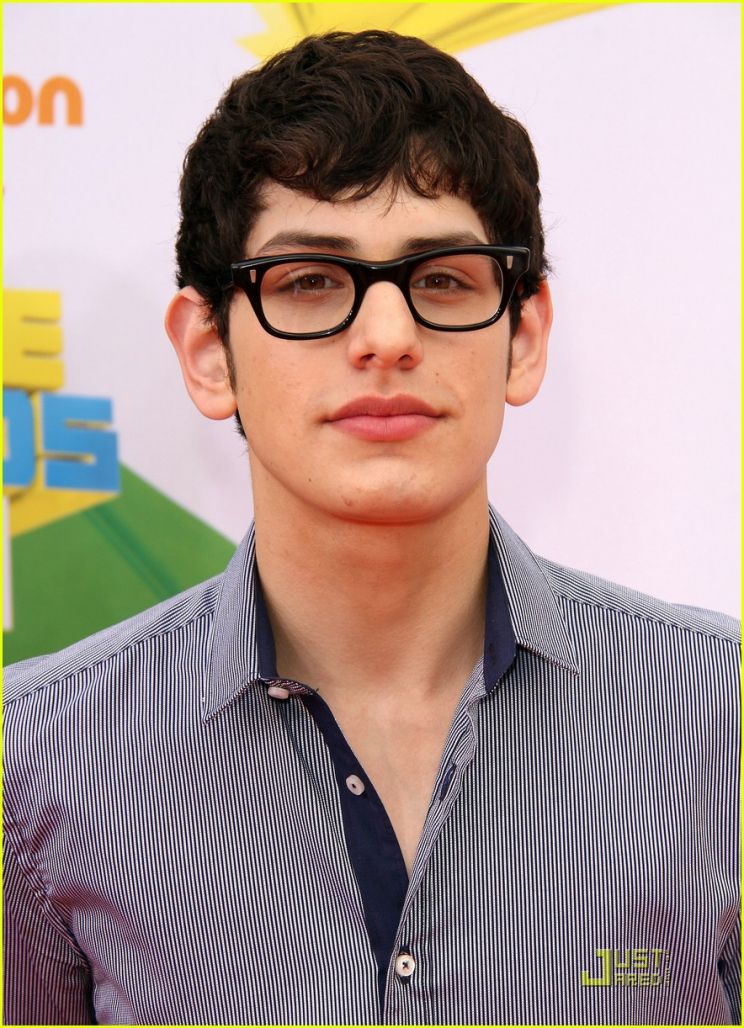 Matt Bennett