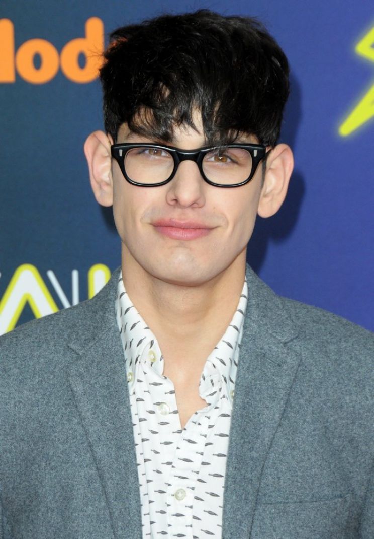 Matt Bennett