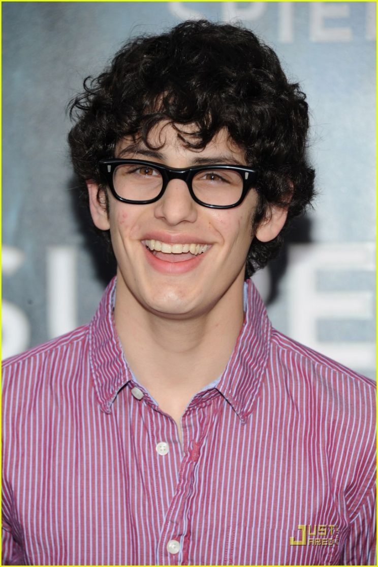 Matt Bennett