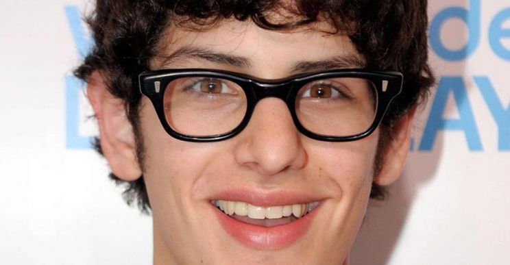 Matt Bennett