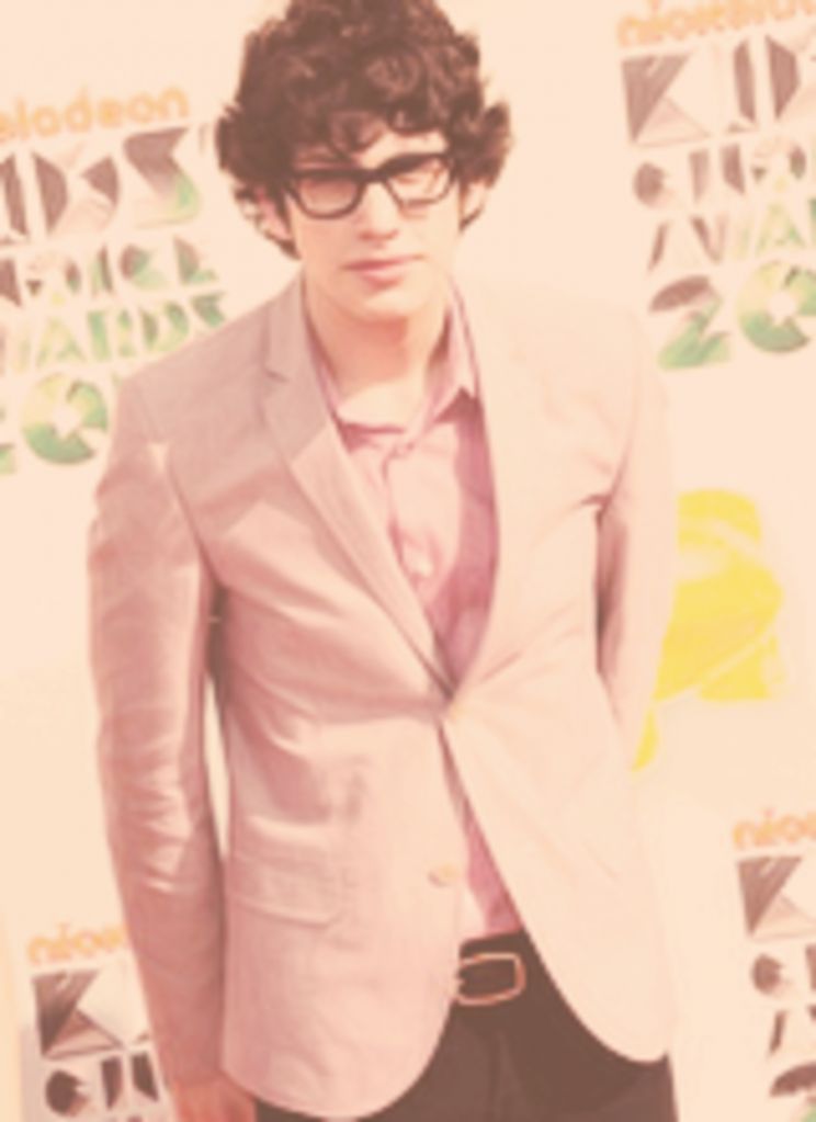 Matt Bennett