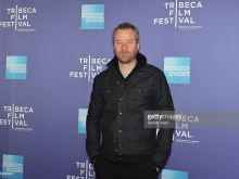 Matt Berninger