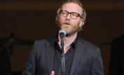 Matt Berninger