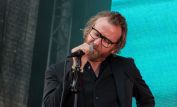 Matt Berninger