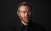 Matt Berninger