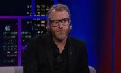 Matt Berninger