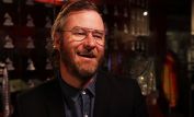 Matt Berninger