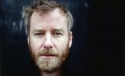 Matt Berninger