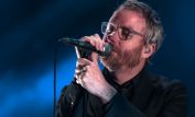 Matt Berninger