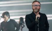 Matt Berninger