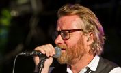 Matt Berninger