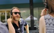 Matt Berninger