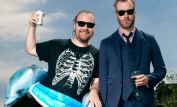 Matt Berninger