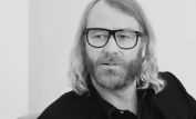 Matt Berninger