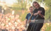 Matt Berninger