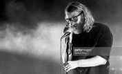 Matt Berninger