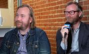 Matt Berninger