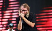 Matt Berninger