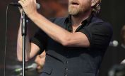 Matt Berninger