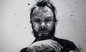 Matt Berninger