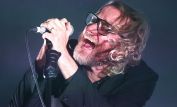 Matt Berninger