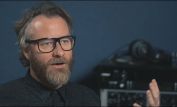 Matt Berninger