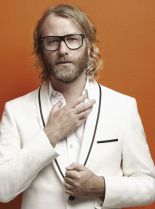 Matt Berninger
