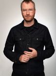 Matt Berninger