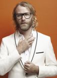 Matt Berninger