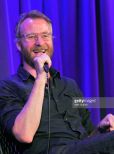 Matt Berninger