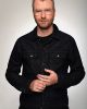 Matt Berninger