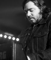 Matt Berry