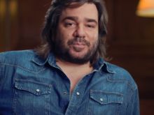 Matt Berry