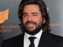 Matt Berry