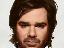 Matt Berry