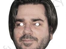 Matt Berry