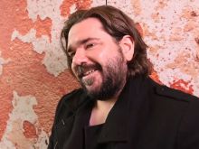 Matt Berry