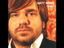 Matt Berry