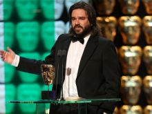 Matt Berry