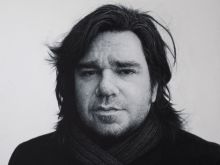 Matt Berry