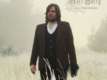 Matt Berry